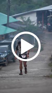 BIB:  <button type="button" onclick="openModal(27387036)" class="btn btn-primary btn-sm float-right" data-toggle="modal" data-target=".modal-high-quality">
                <i class="fa fa-download"></i> Download
                </button>